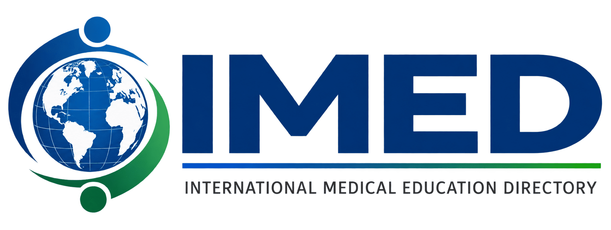 IMED