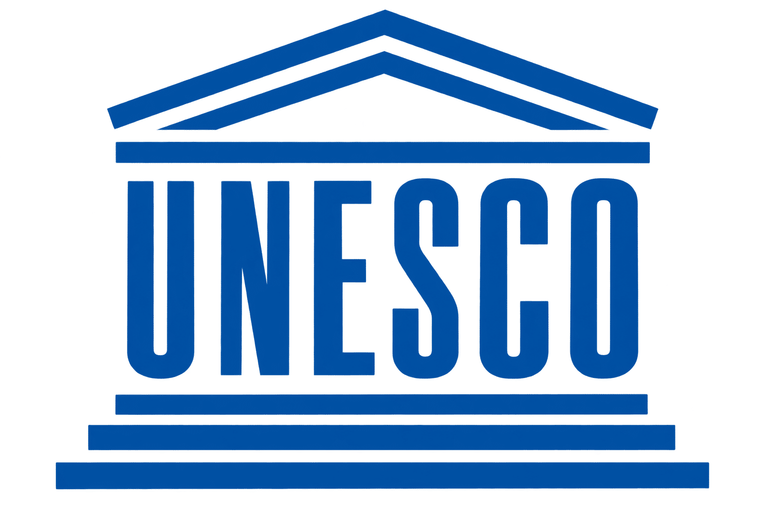 UNESCO