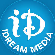 I Dream