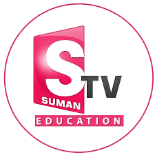 Suman TV
