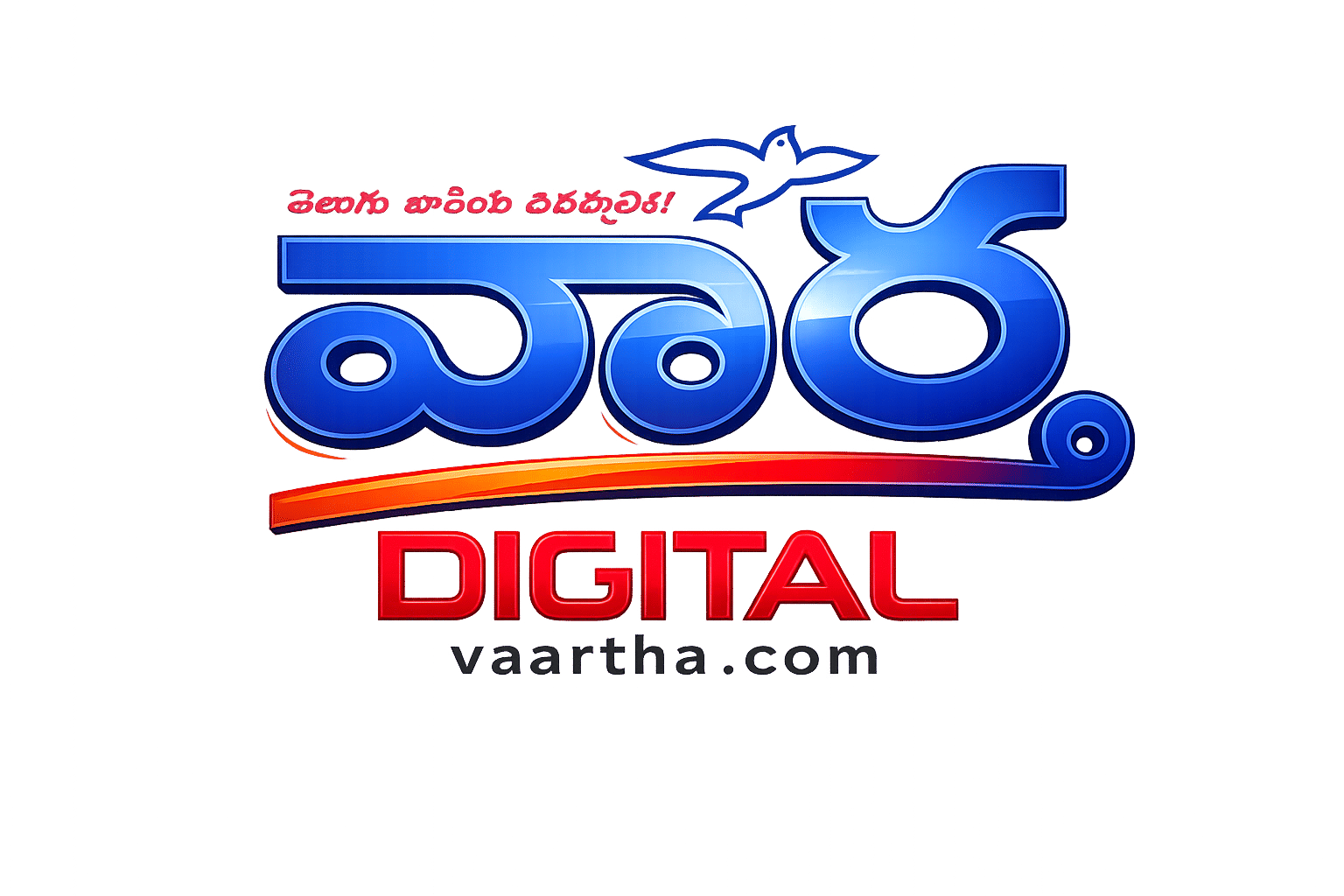 Vartha