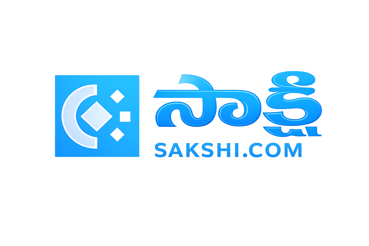 Sakshi