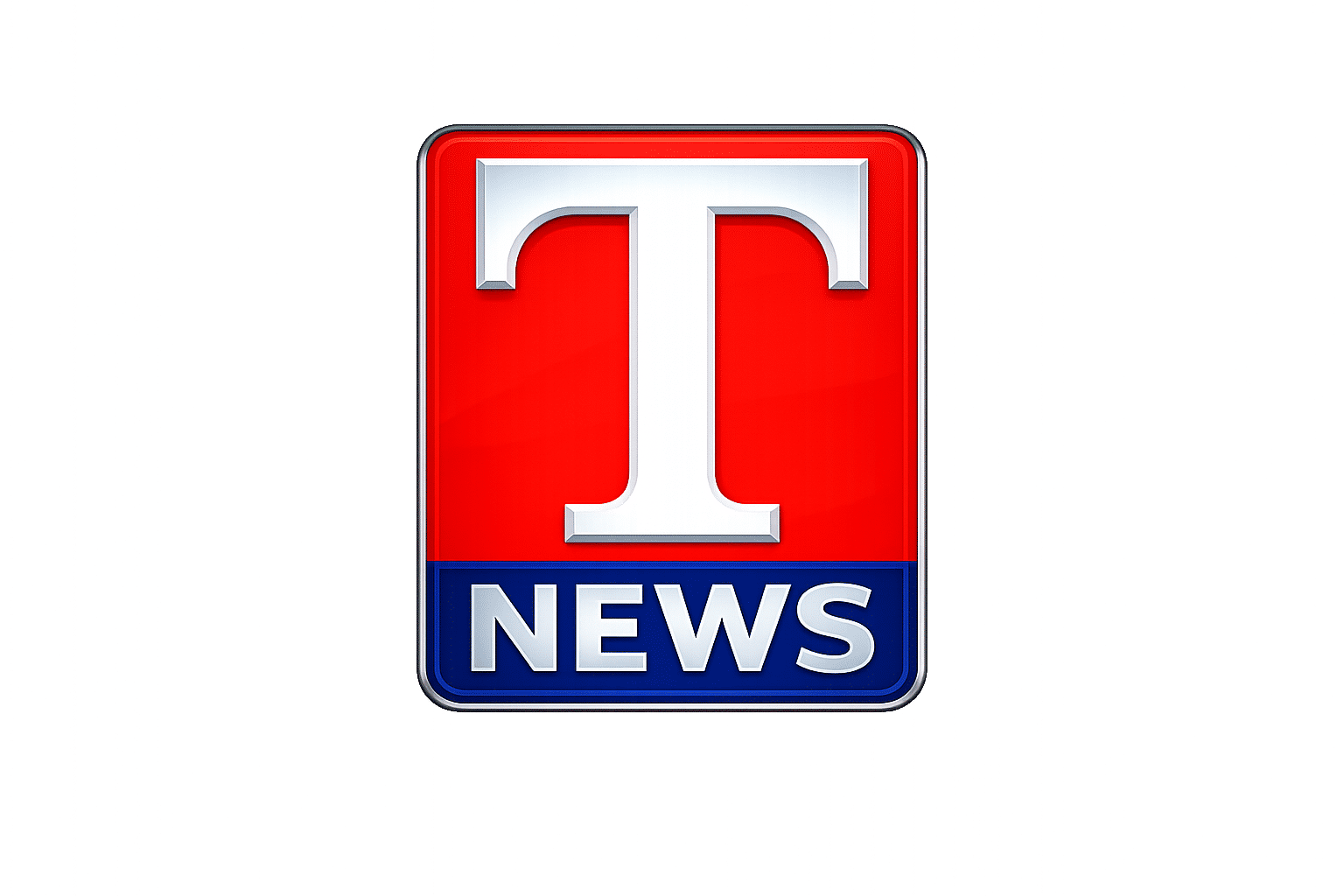 T News