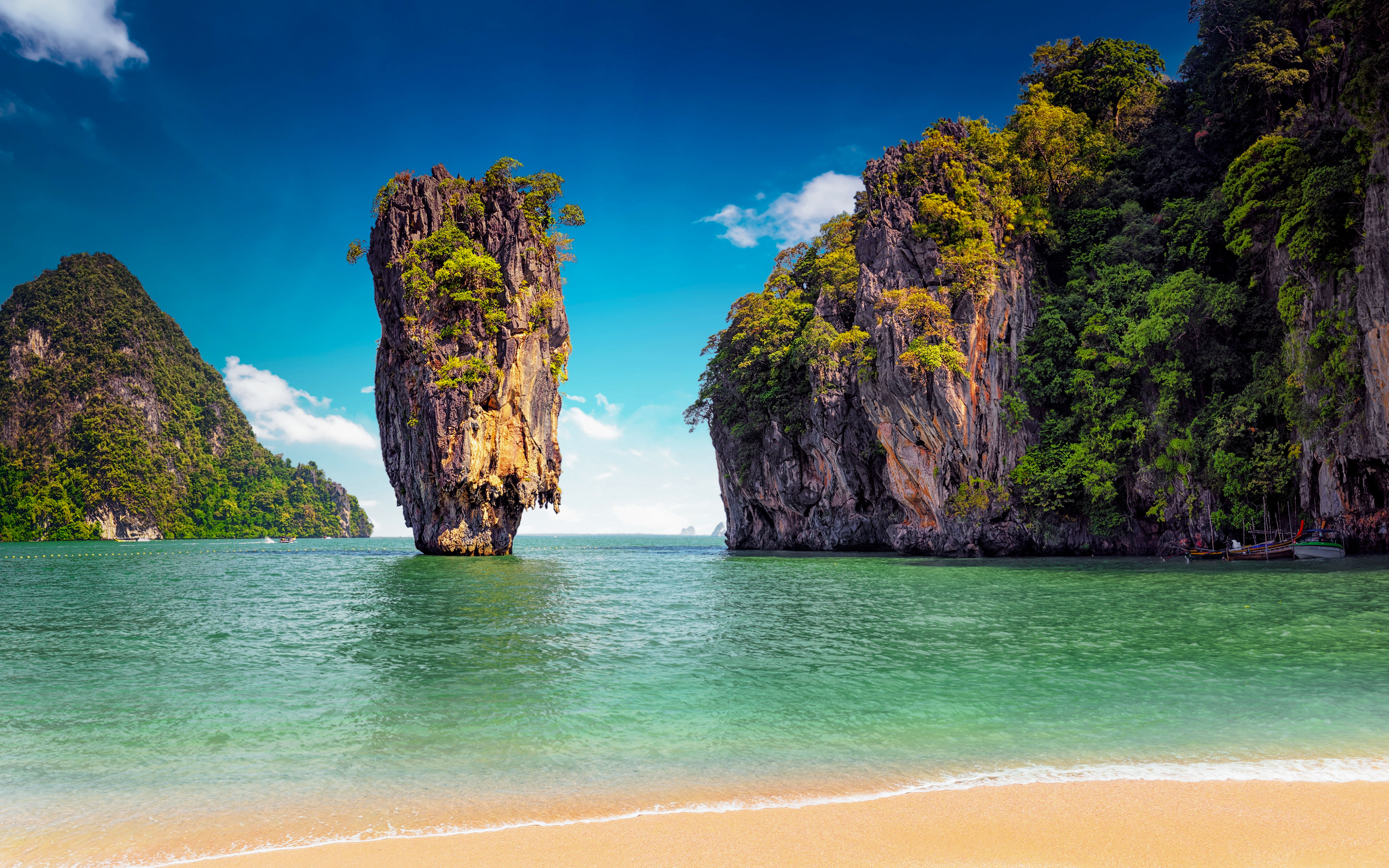 Phuket, Thailand