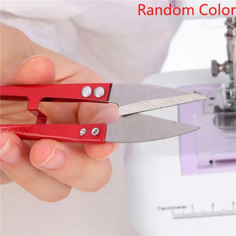 Produk Gunting Benang Pisau Potong Kecil Presisi Pen Cutter Hobby