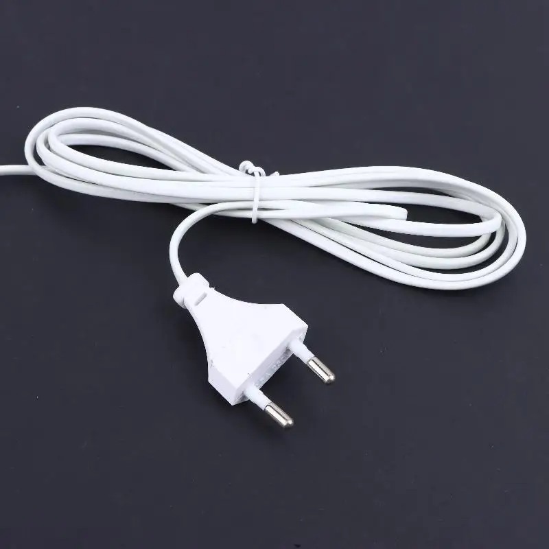 Produk Fitting Lampu Gantung Kabel 3m 5m 10m Plus Saklar On Off E27 Standar Komplit