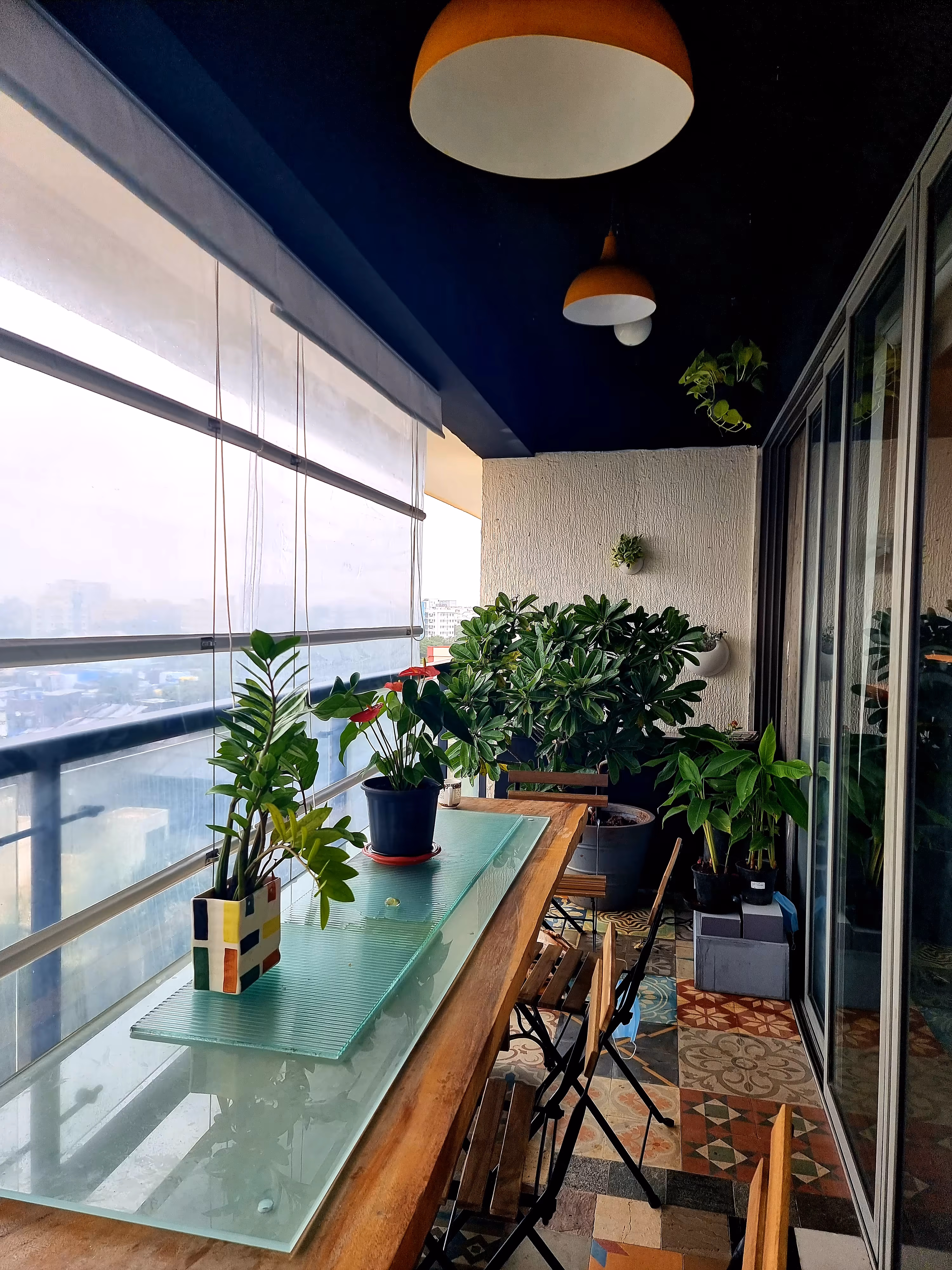 Architectural Studio