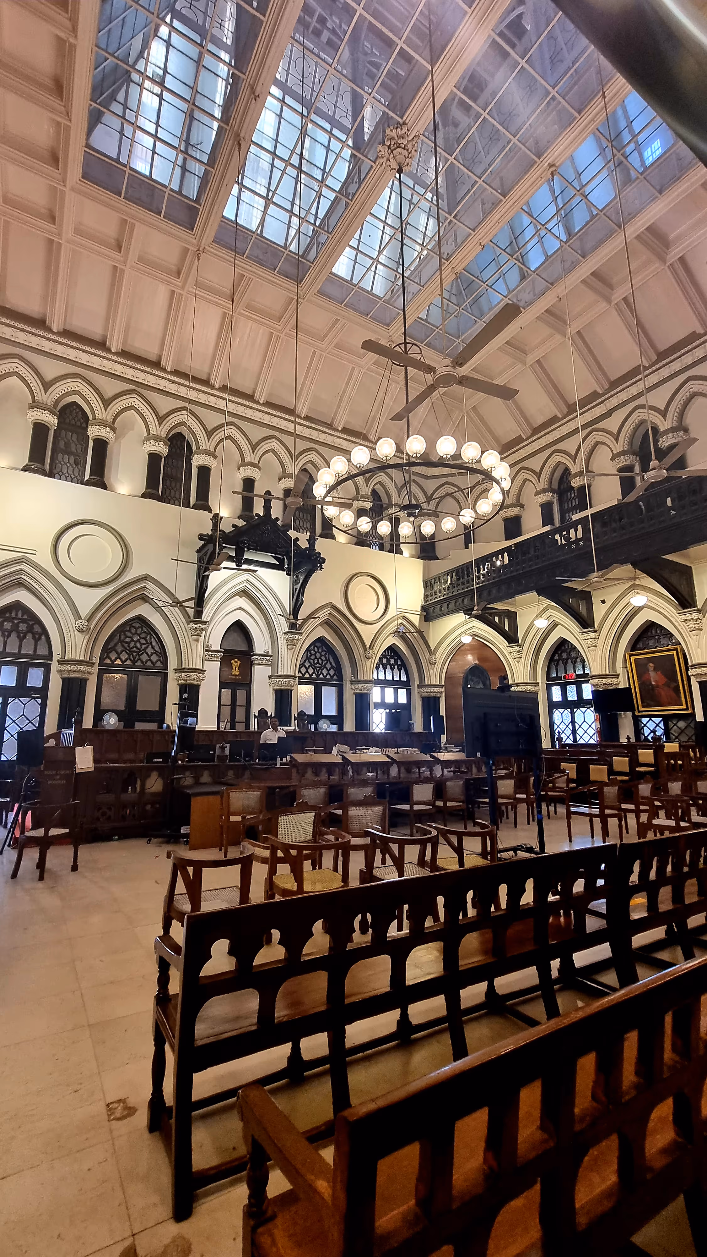 Bombay High Court