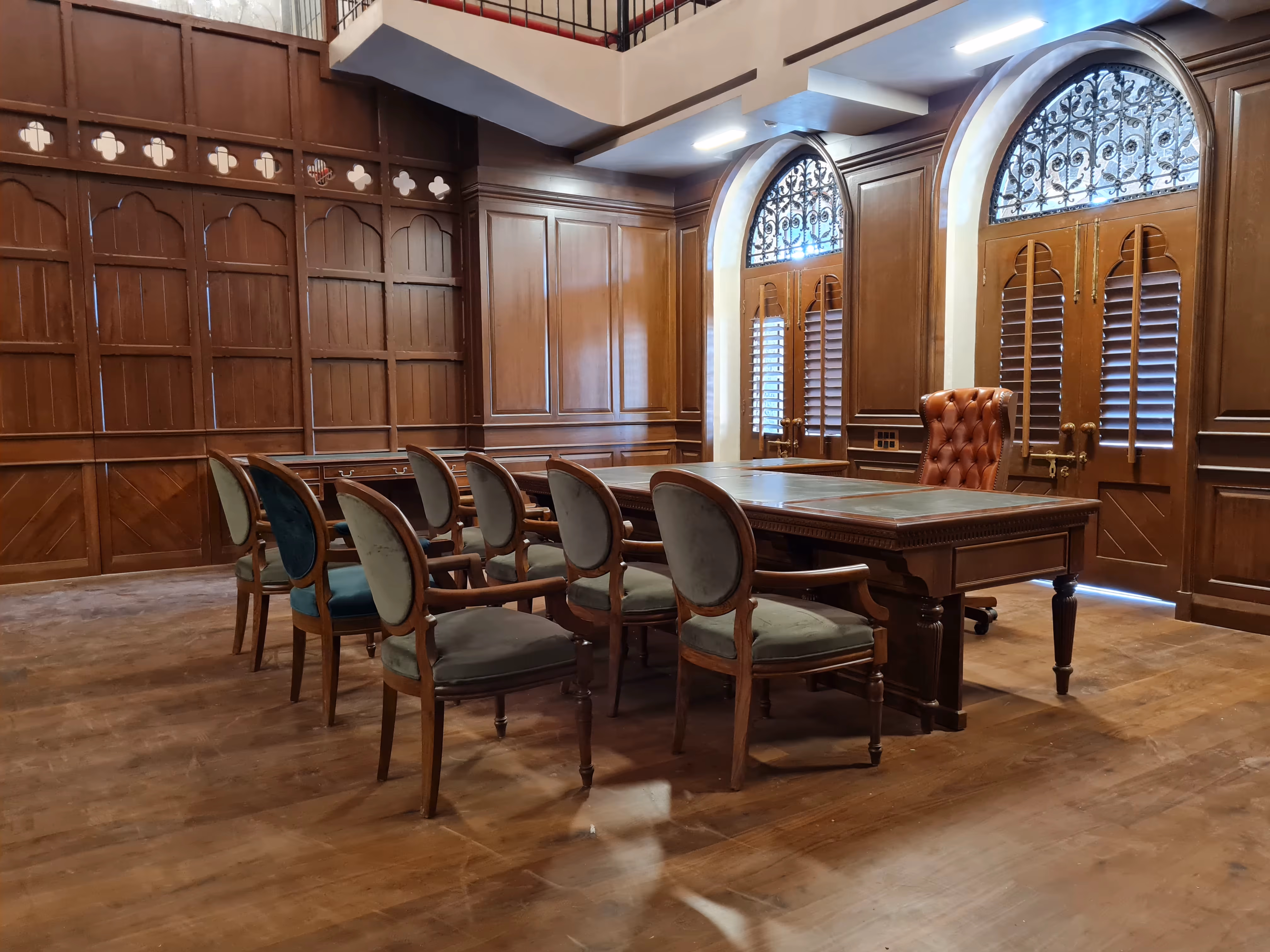 Director General of Police, Maharashtra