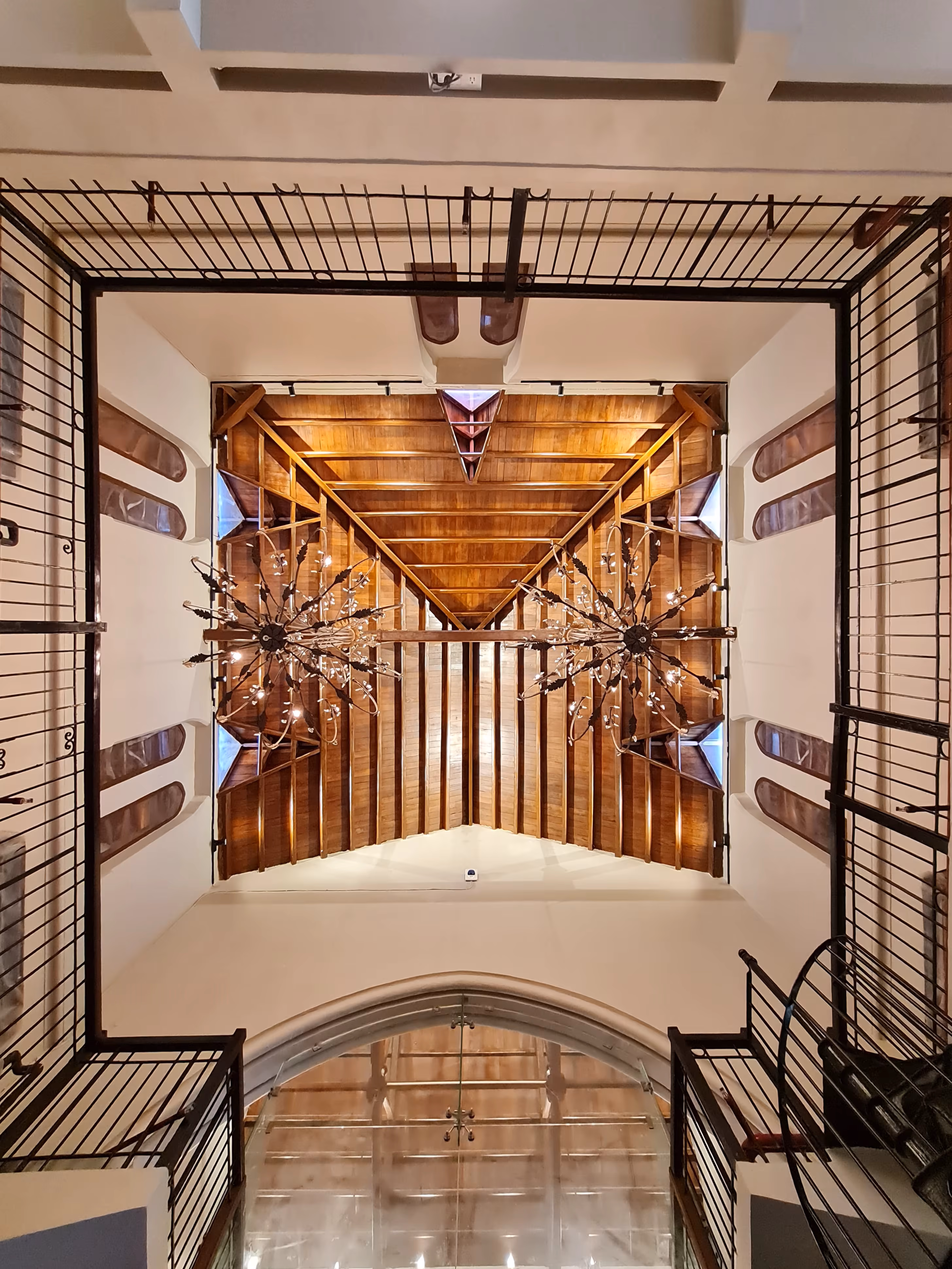 Director General of Police, Maharashtra