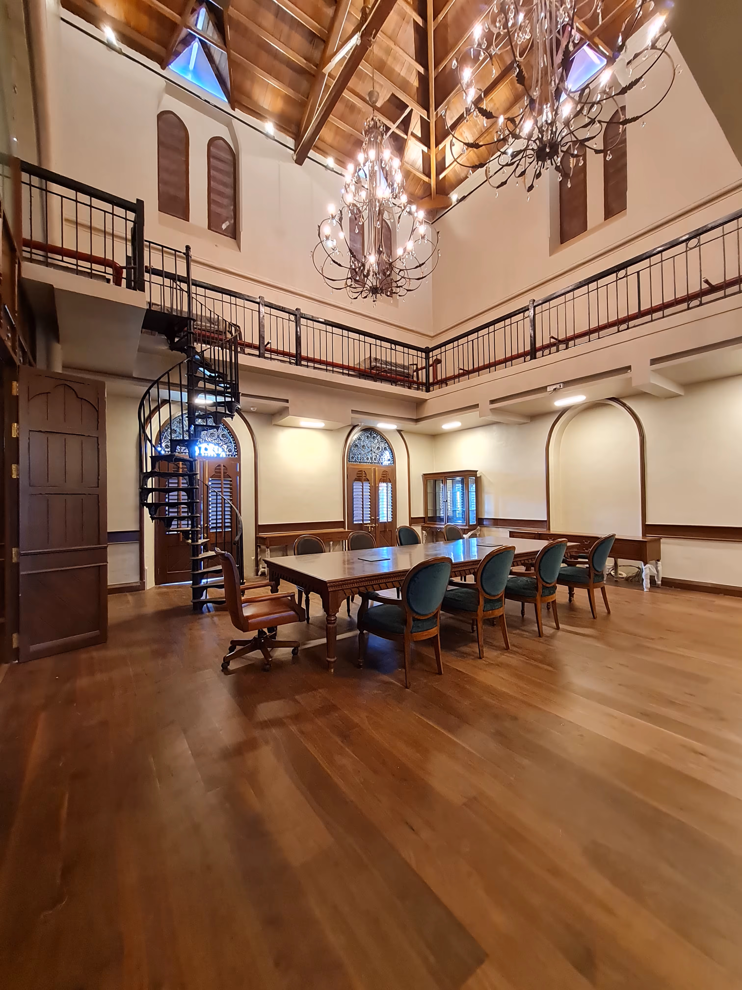 Director General of Police, Maharashtra