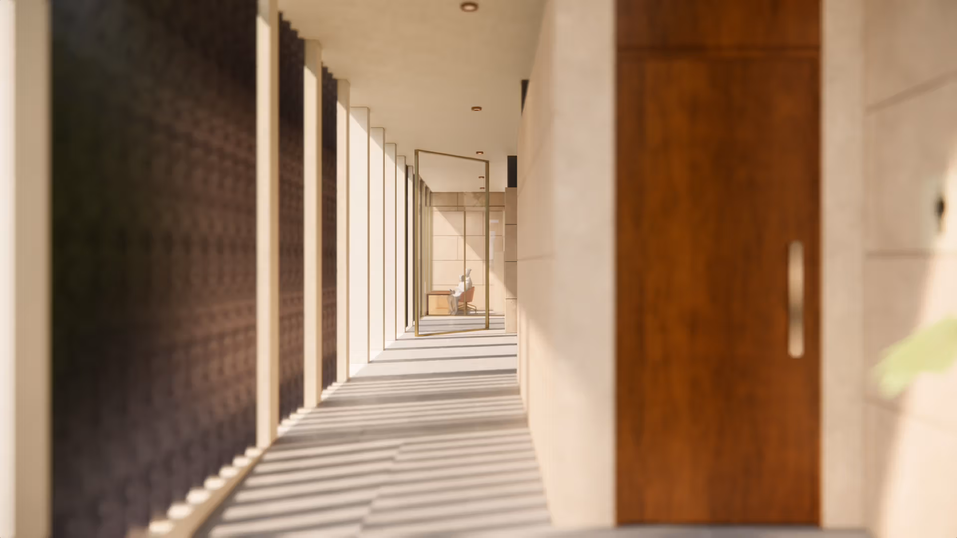 Gateway of India Plaza