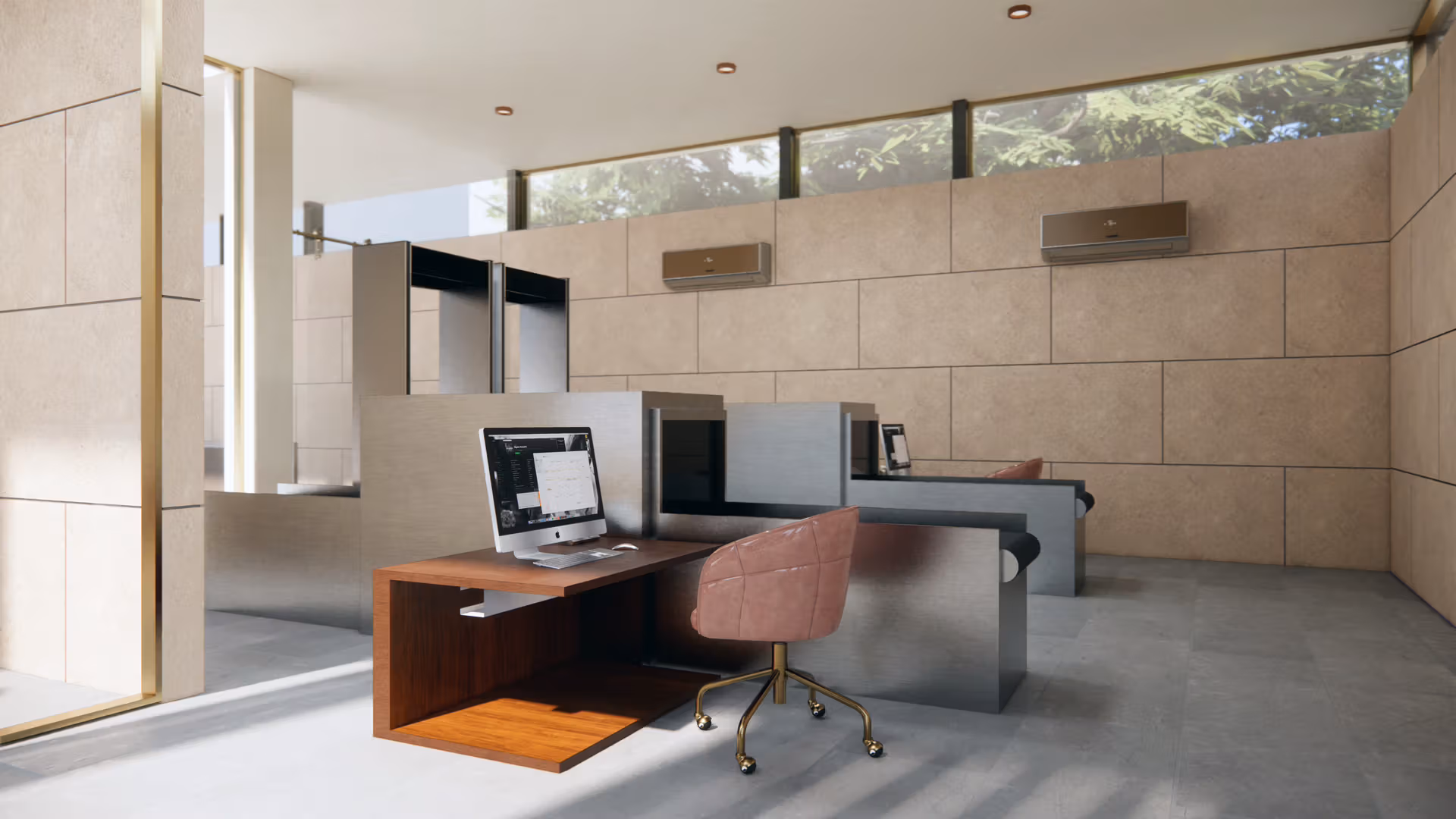 Gateway of India Plaza