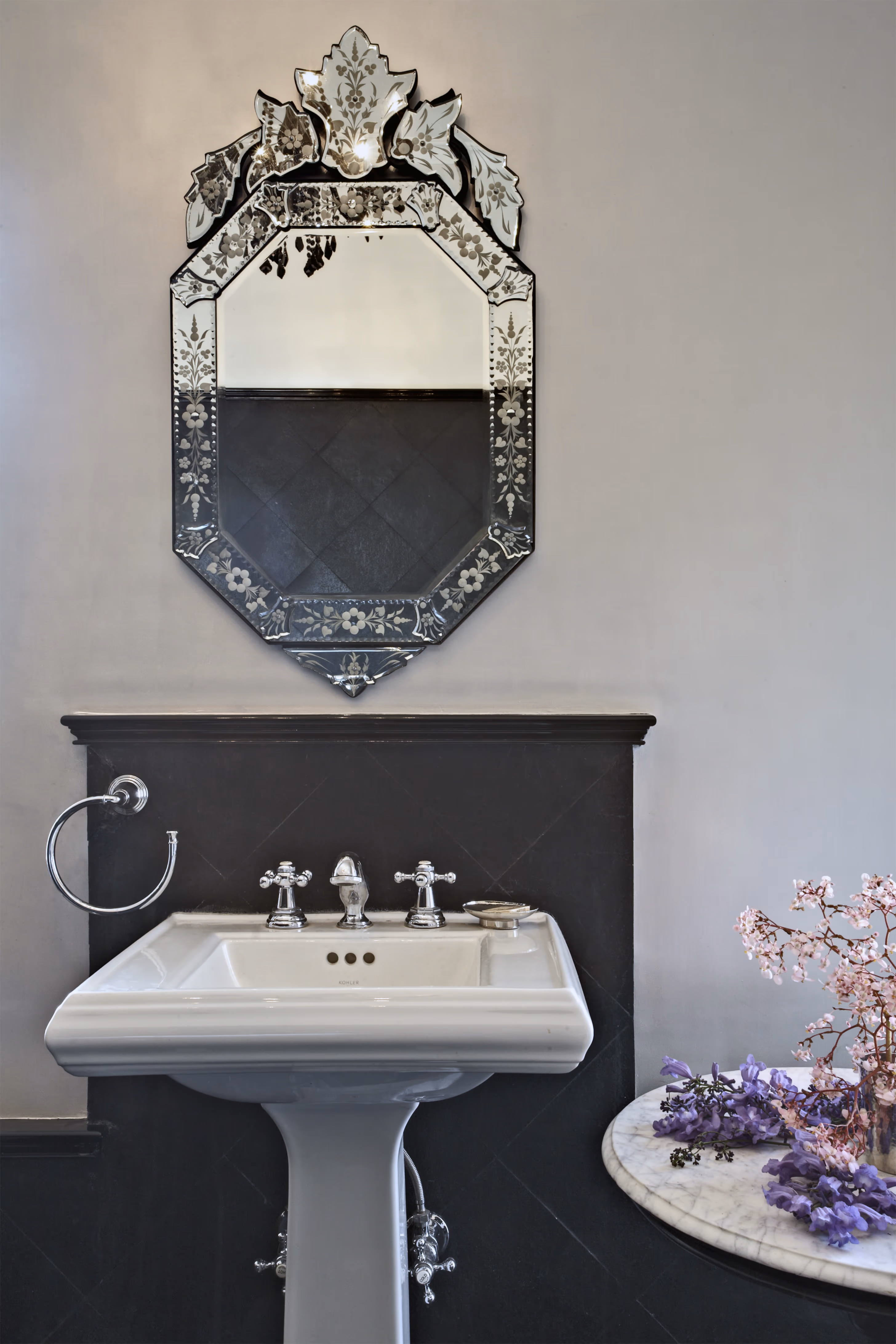 Boutique Hotel in Tea Estate