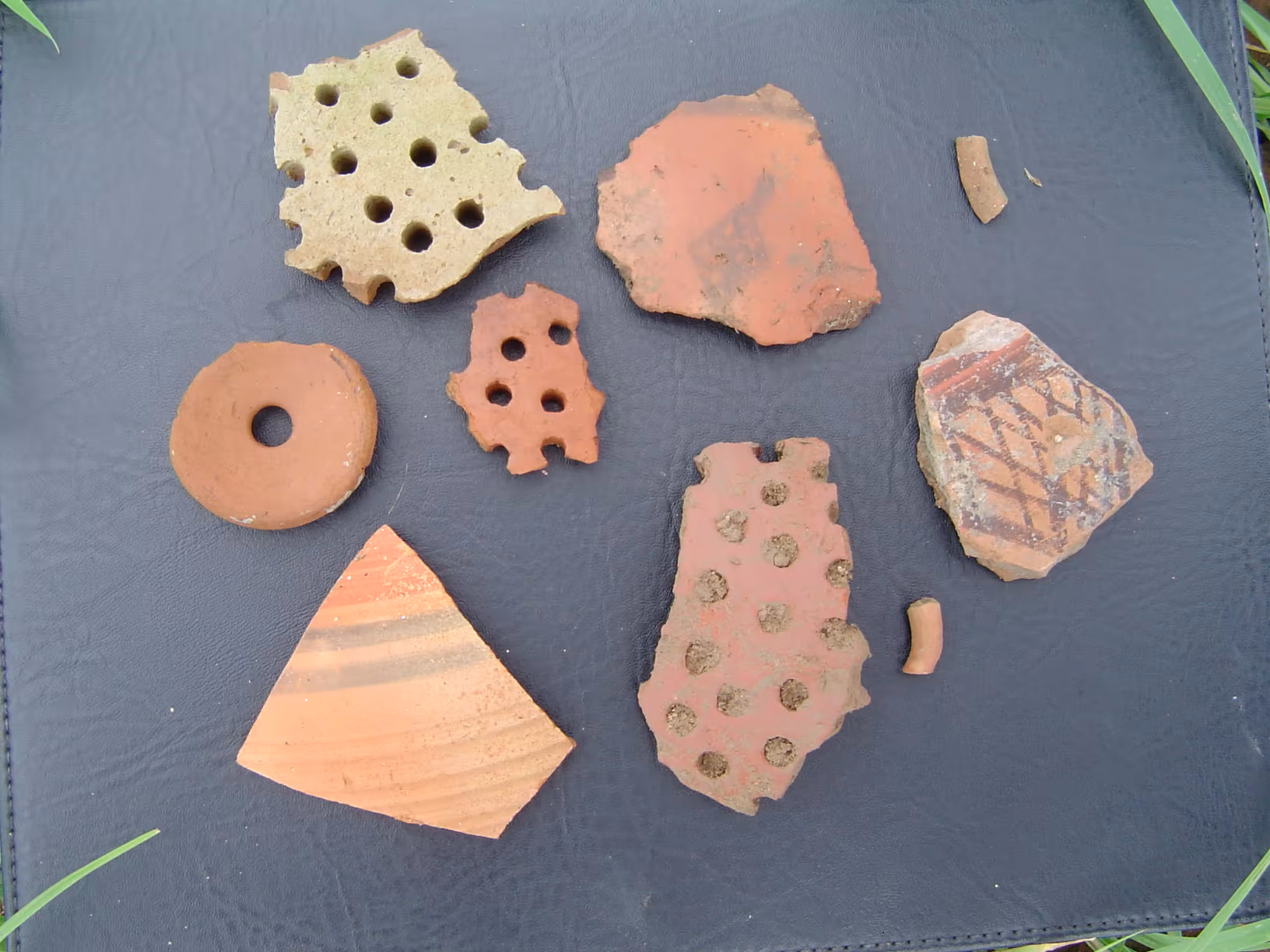 Indus Valley, Lothal