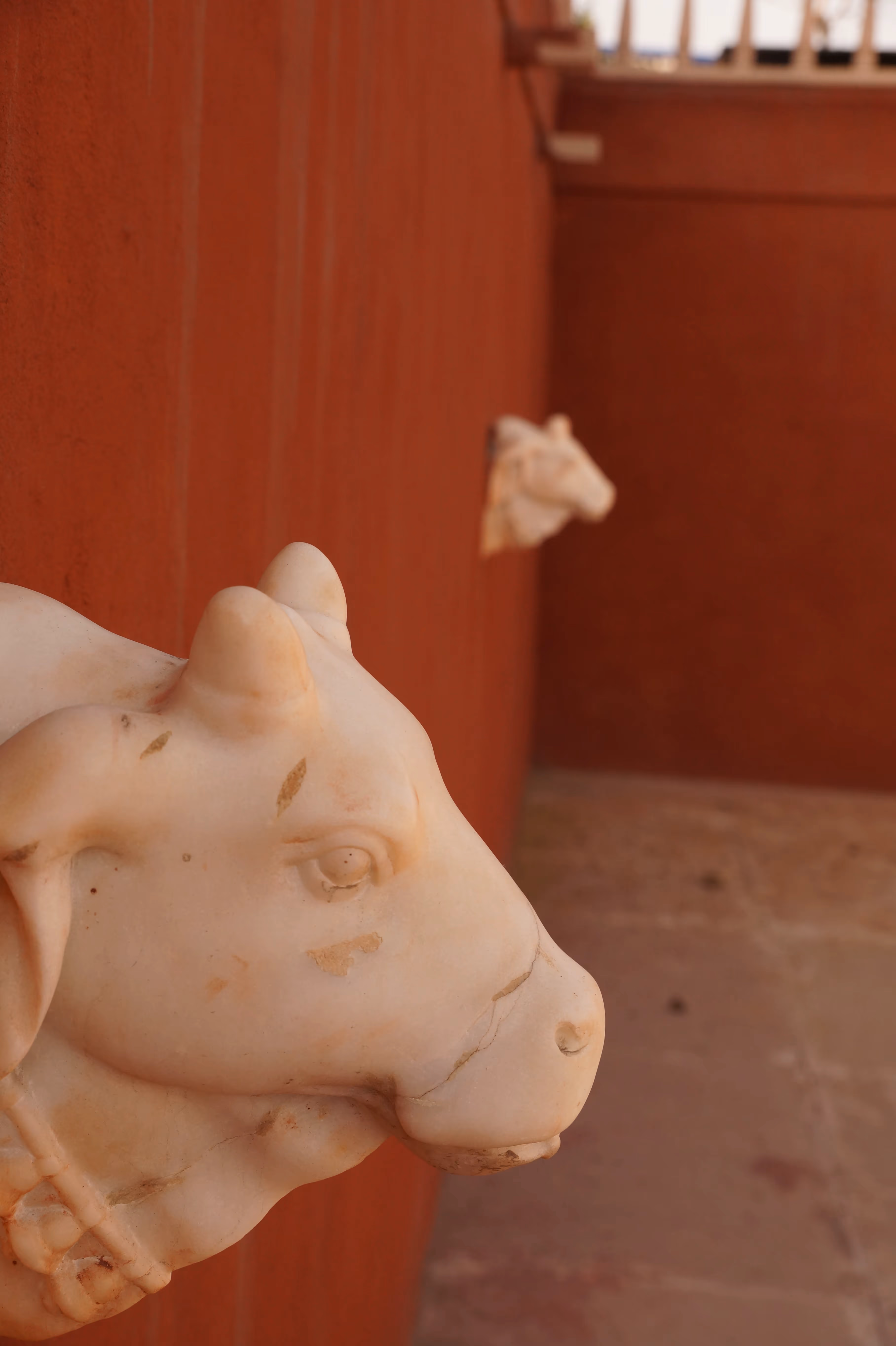 Jaipur Metro Line 1B