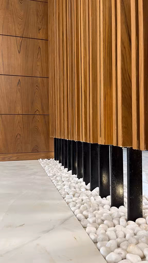 Secretariat at Raj Bhavan