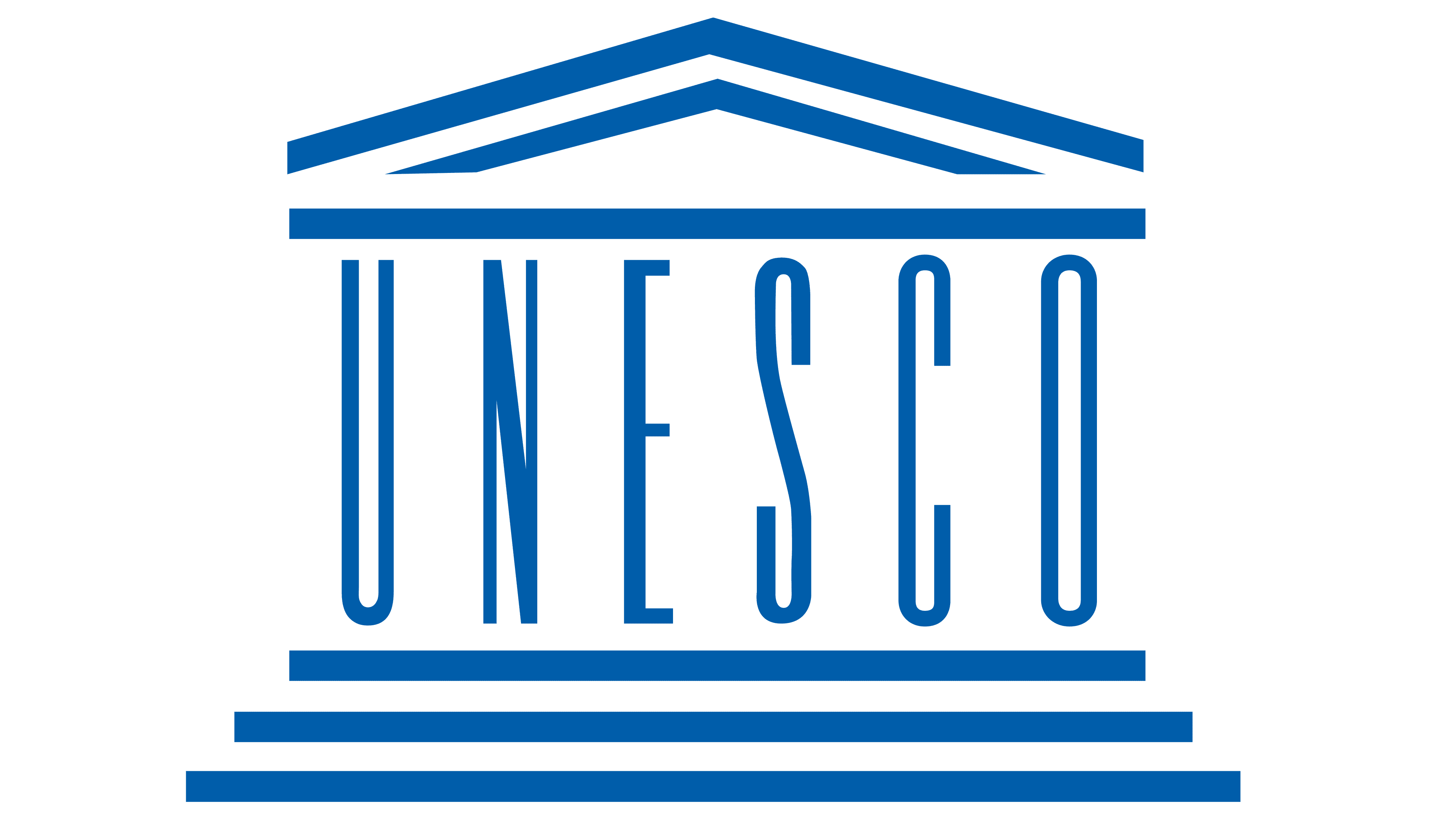 UNESCO Logo