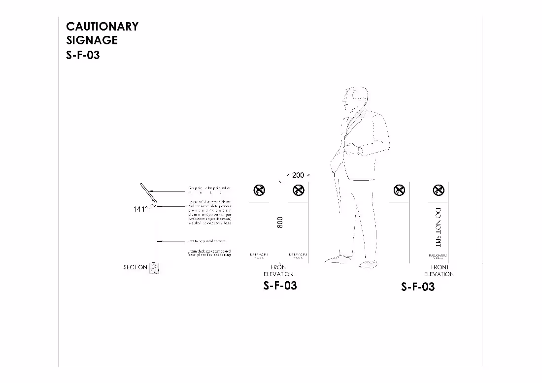Kailashgiri Hill Park Masterplan