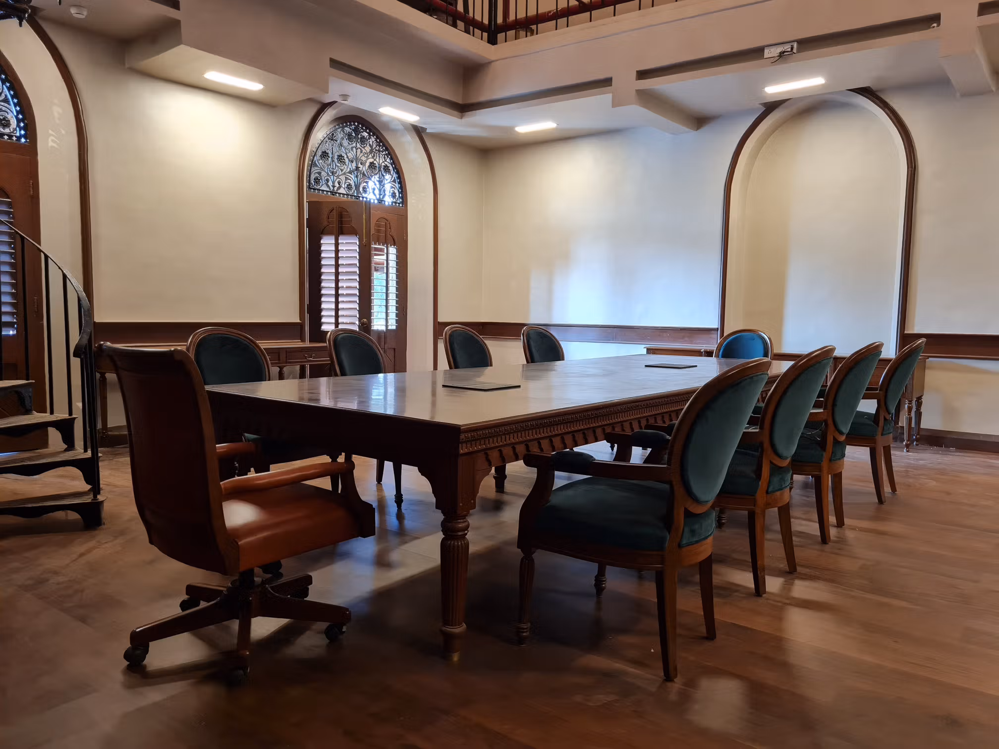 Director General of Police, Maharashtra