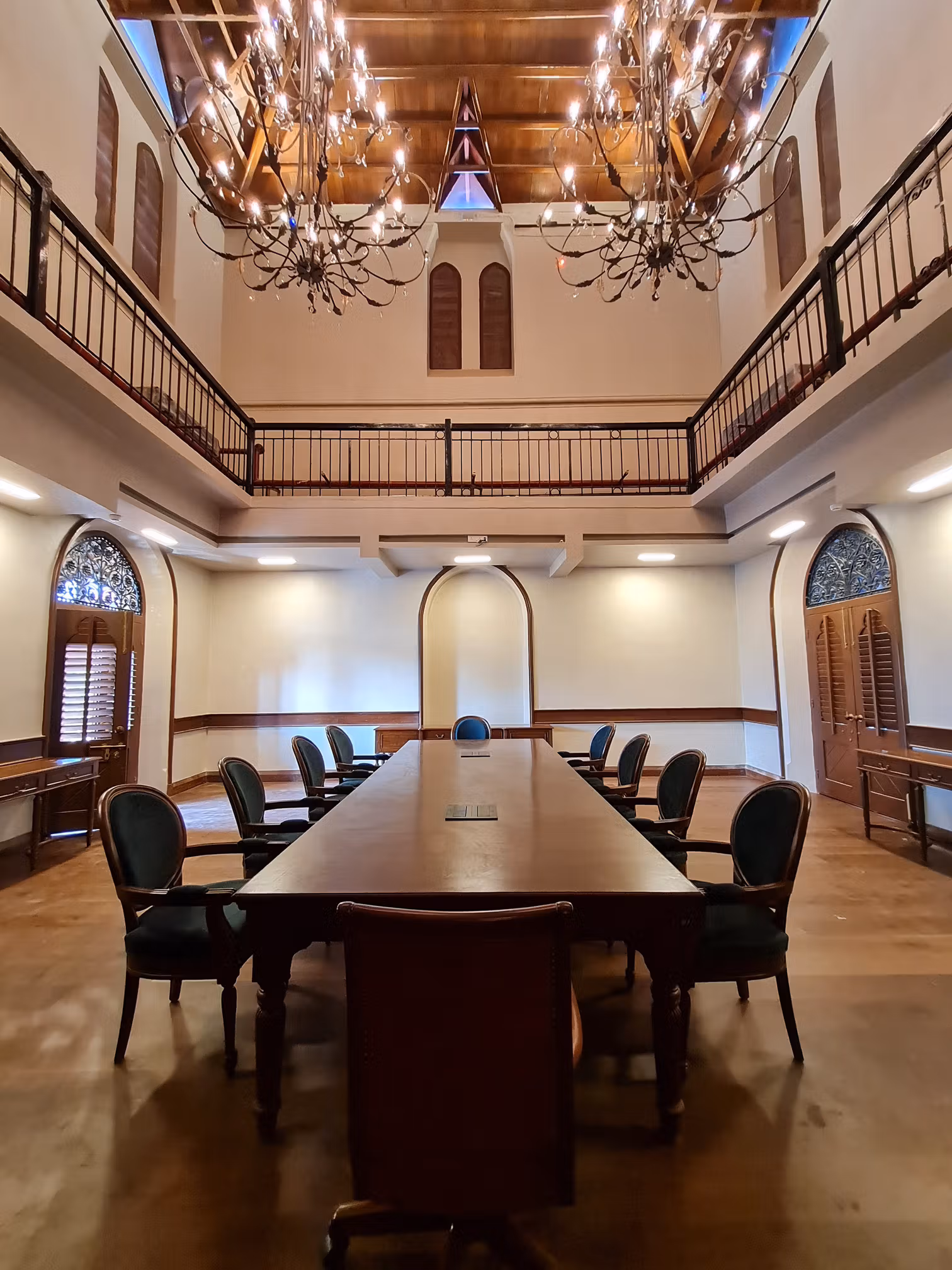 Director General of Police, Maharashtra