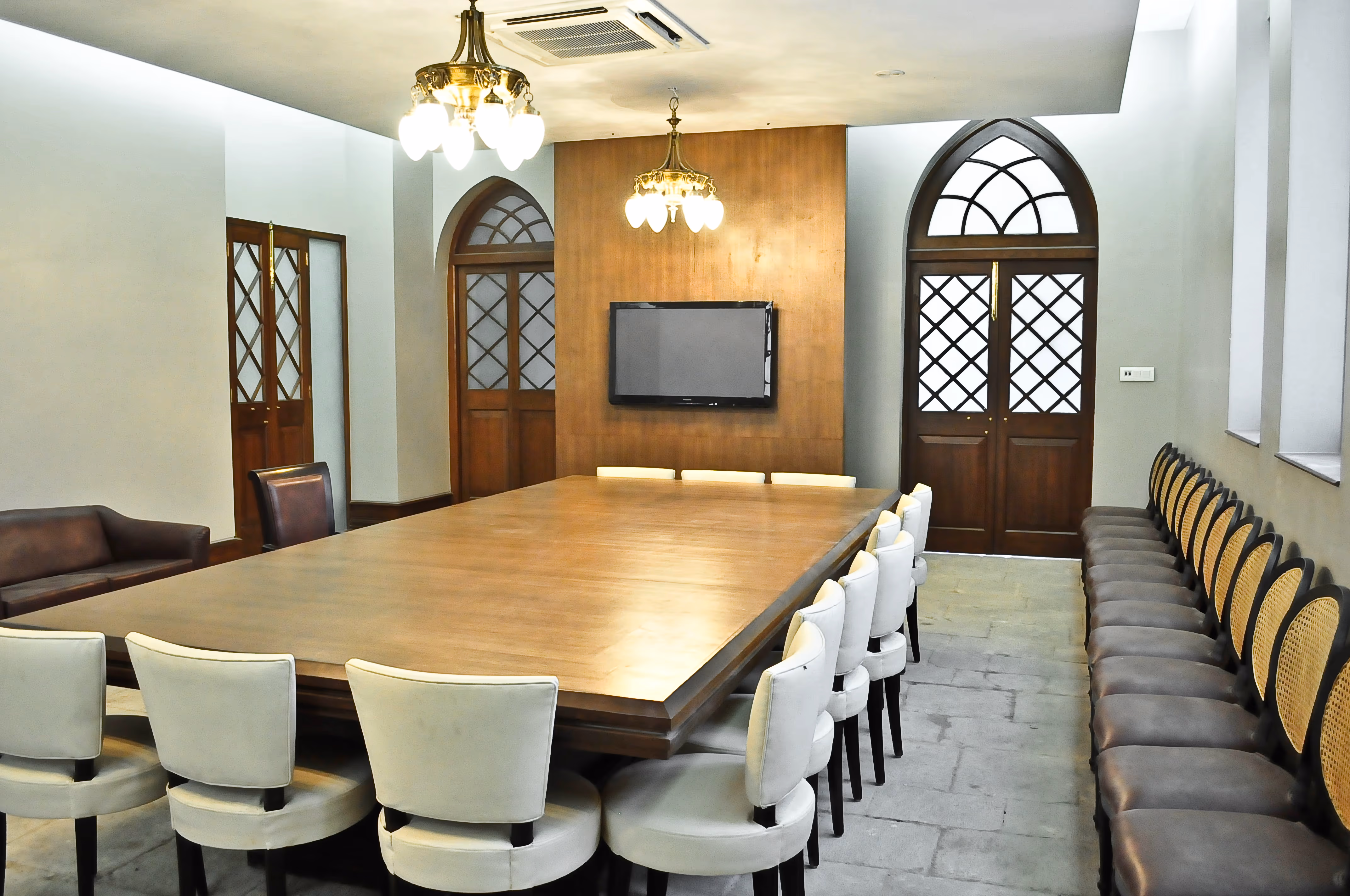 College of Engineering