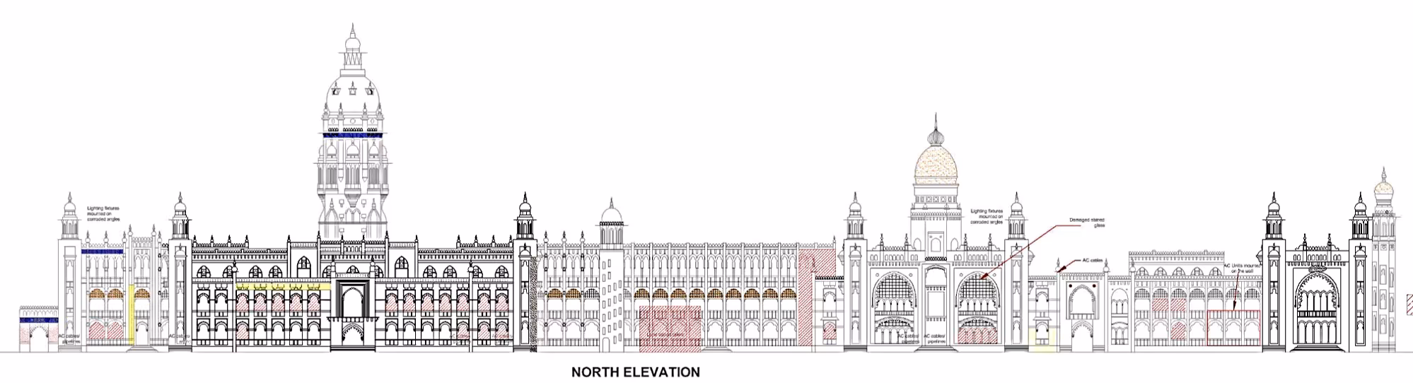 Madras High Court