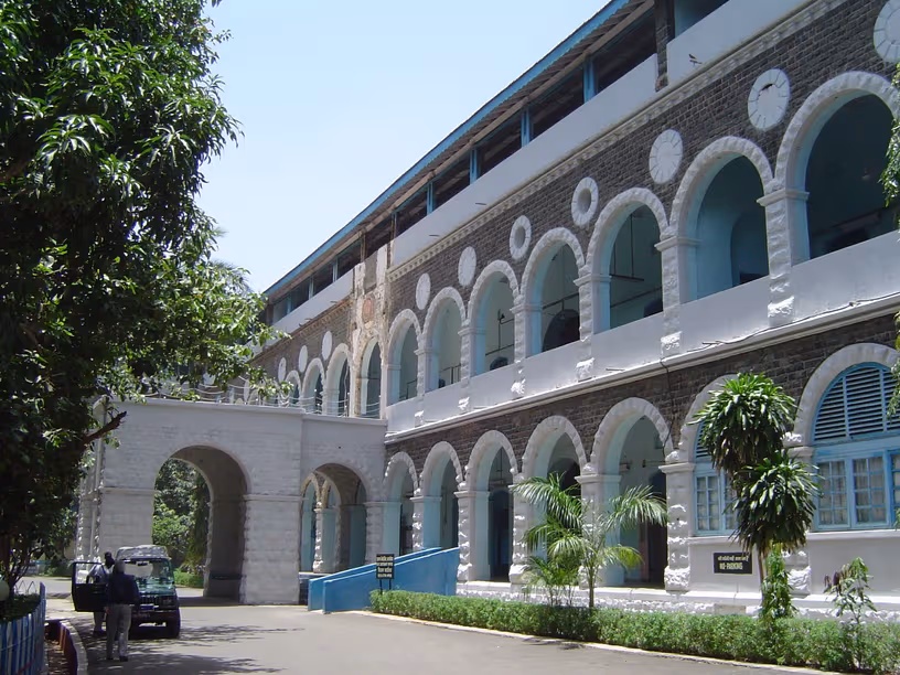 Heritage Manual for Naval Heritage Complex