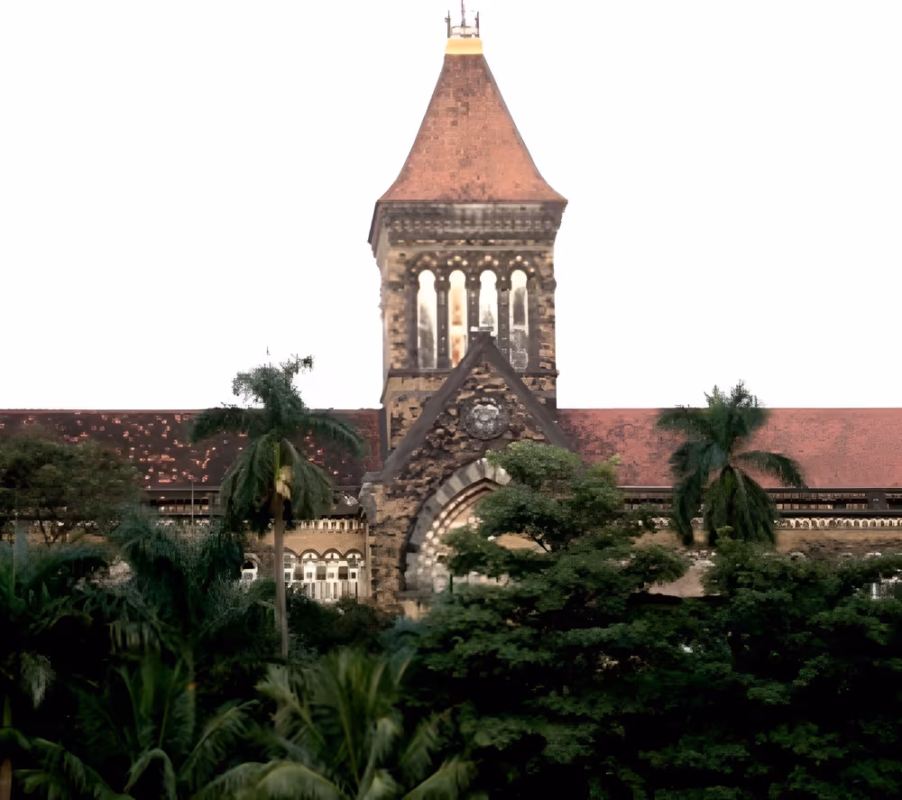 City Civil and Sessions Court