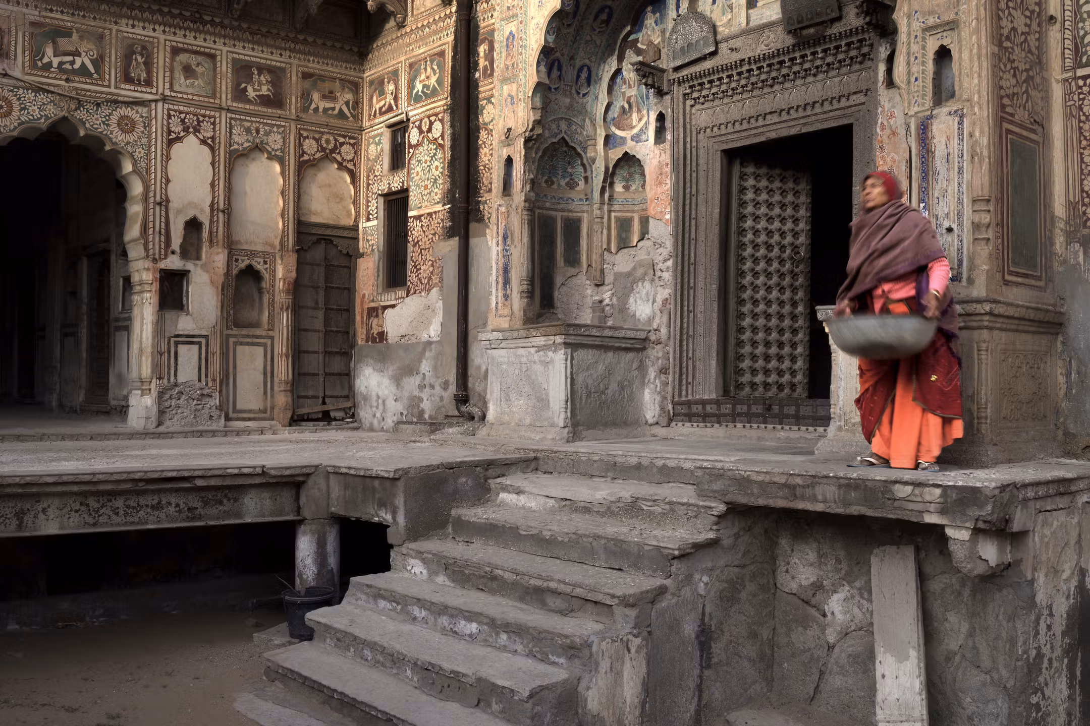 Regional Development Plan for Sikar, Shekhawati