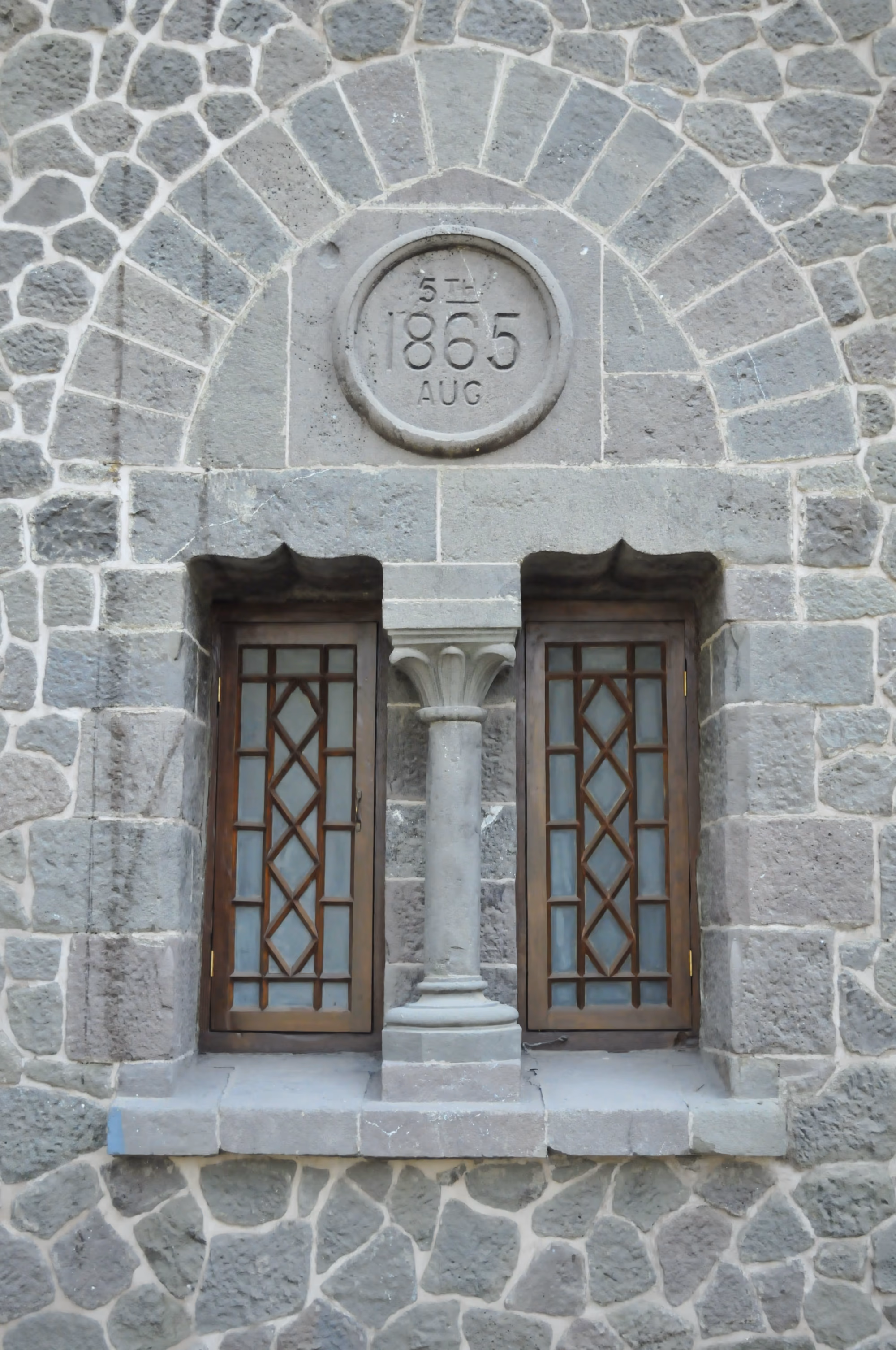 College of Engineering 2