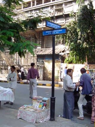 Urban Street Furniture for Heritage Precincts