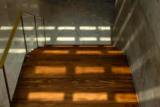 Thumbnail 15