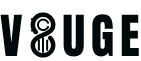 v8uge store logo