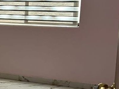 Casa en venta en San Guillermo  4
