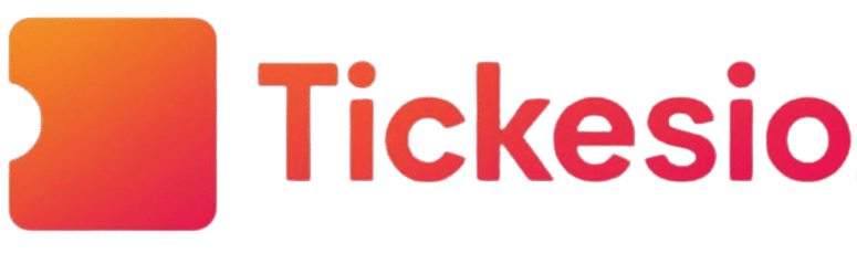 Tickesio