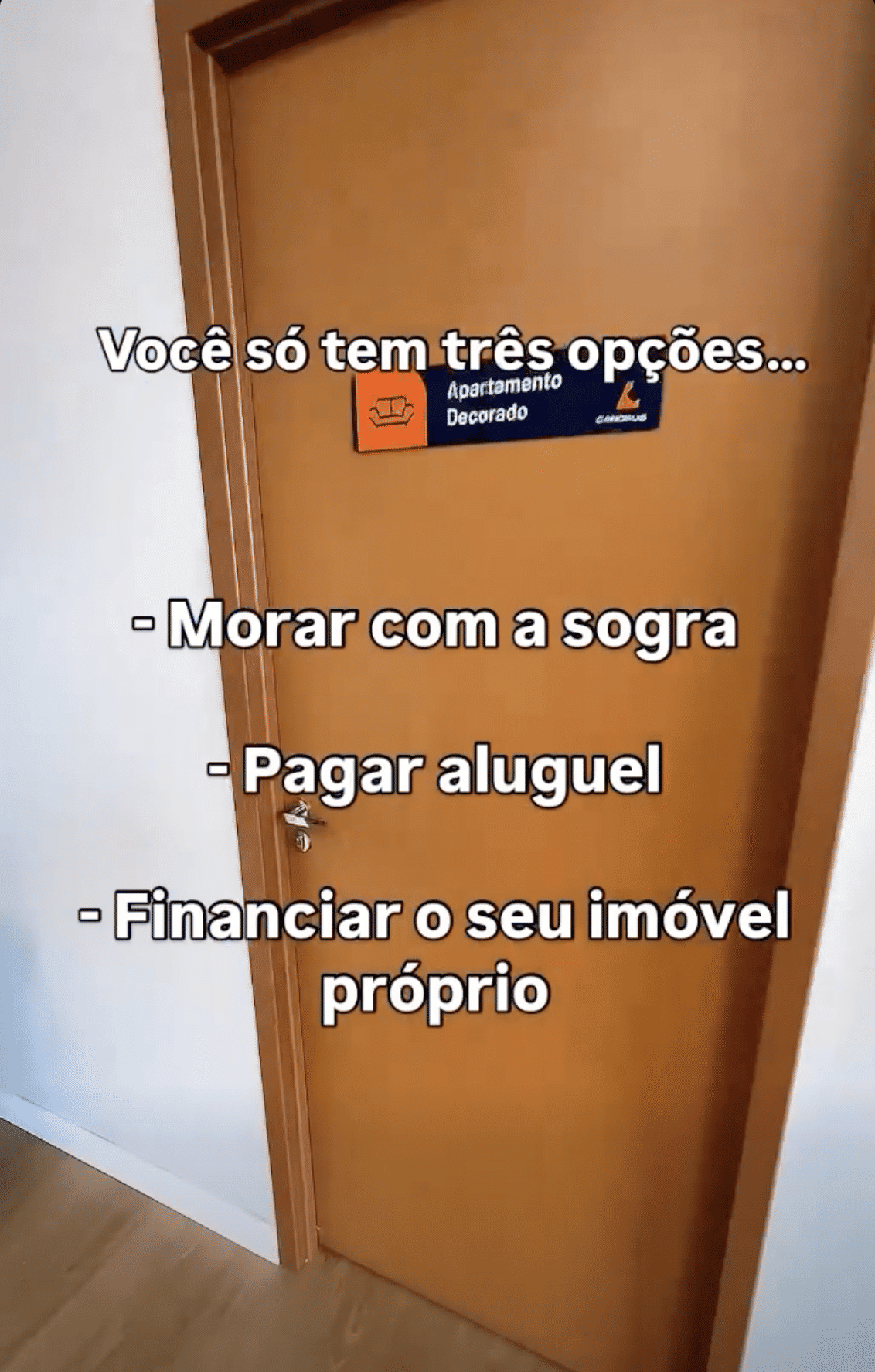 Casa térrea em Demerval Lobão