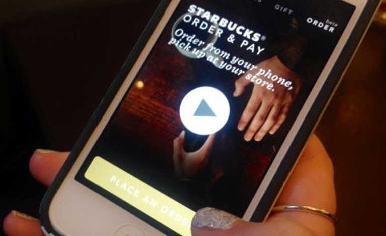 10 examples of realtime digital experiences we can expect more of