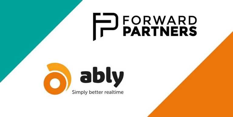 Ably raises $1m to deliver next generation realtime digital experiences