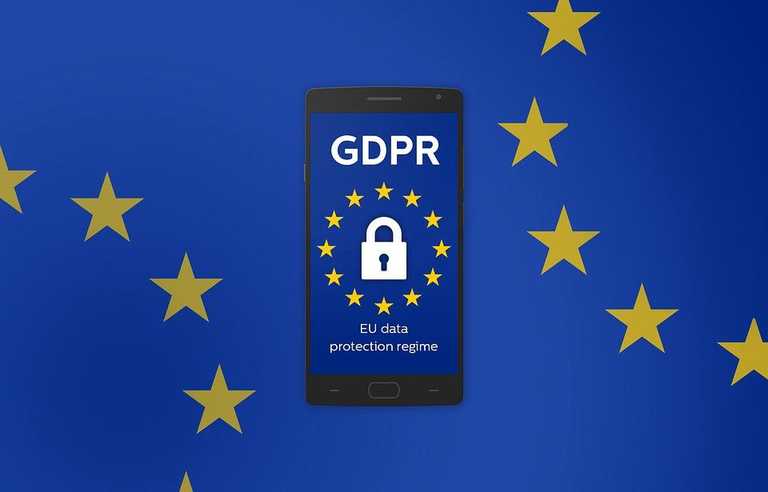 How to stay GDPR compliant - 5 key updates to consider and this is why