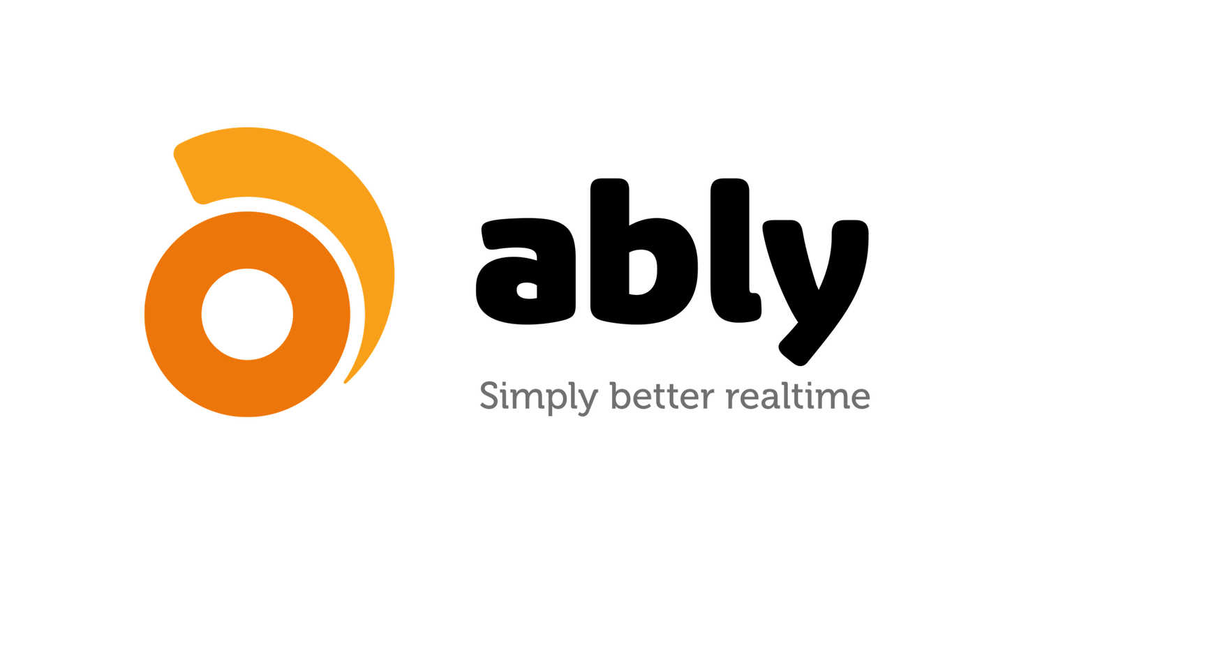 Ably launches: Better realtime messaging