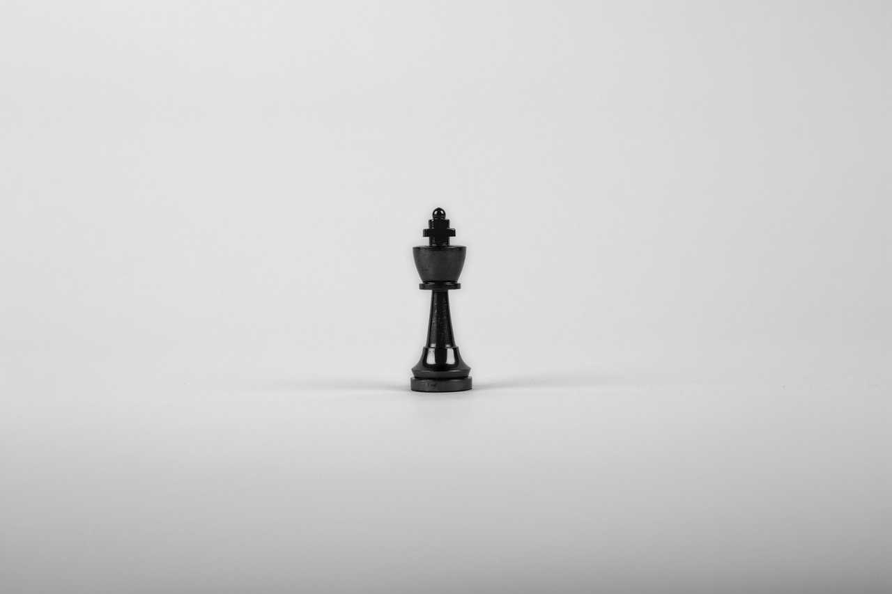 Introducing Idempotent Publishing
