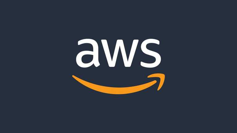 Honest status reporting and AWS service status "truth" in a post-truth world