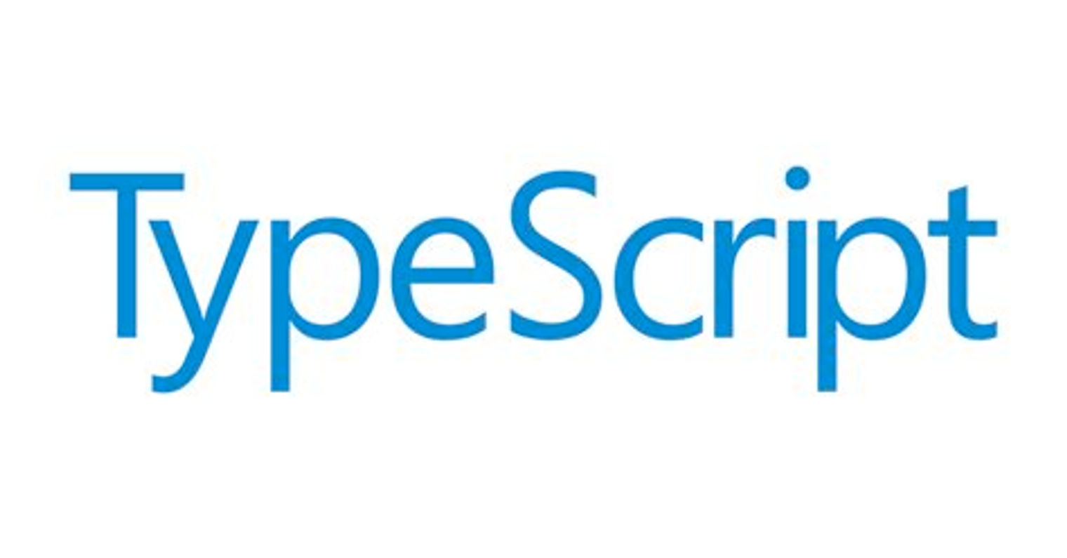 Typescript infer. TYPESCRIPT язык программирования. TYPESCRIPT картинка. TYPESCRIPT лого. TYPESCRIPT для чайников.