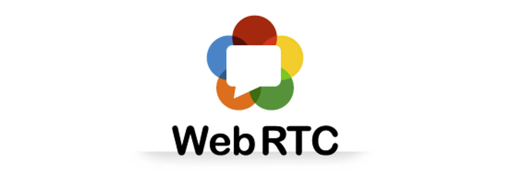 Solving the WebRTC signaling challenge