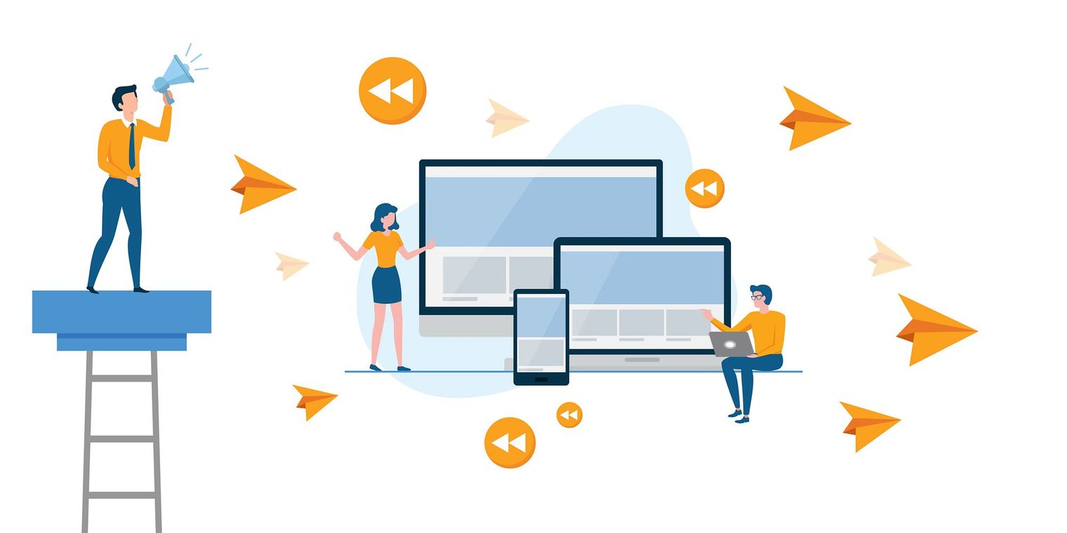 Channel Rewind simplifies the process of retrieving realtime messages sent over a channel prior to connection