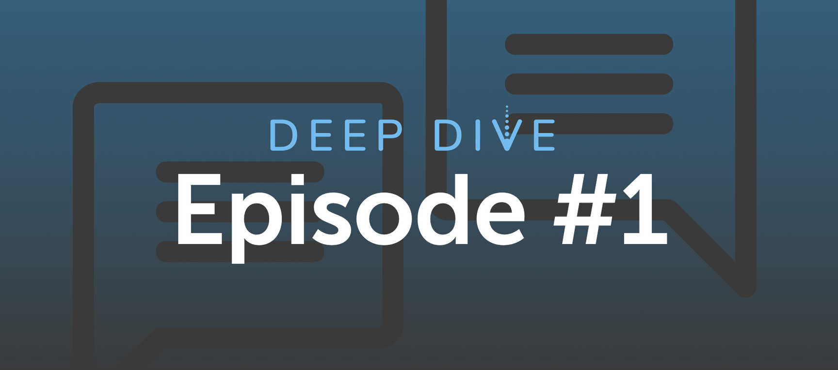 Introducing Distributed Deep Dive interviews by Ably