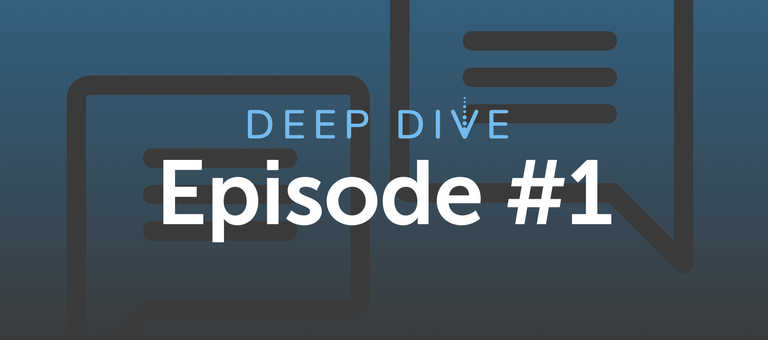 Introducing Distributed Deep Dive interviews by Ably