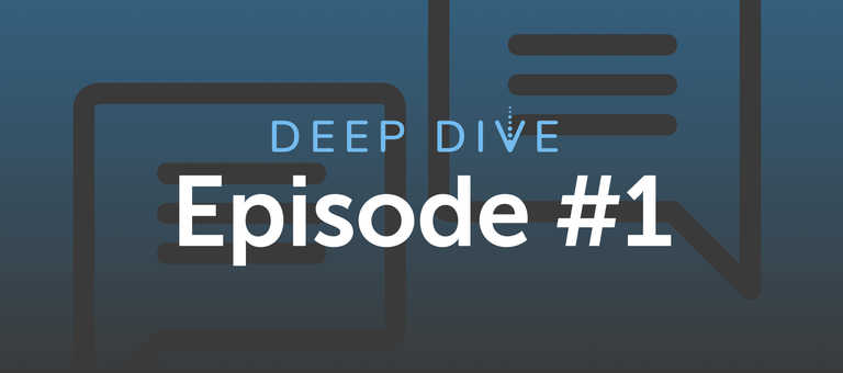 Introducing Distributed Deep Dive interviews by Ably