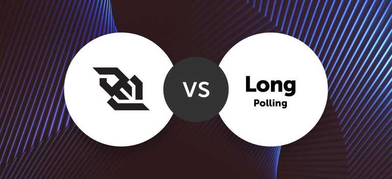 Long Polling vs WebSockets - which to use in 2023